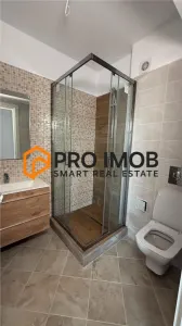 Apartament 3 camere cf 1 decomandat zona Obor-Focsani - foto 12