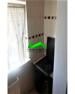 Apartament 3 camerede inchiriat Sibiu Central Noul Mall - foto 5