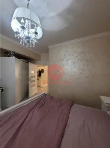Apartament de Lux in Bloc Nou, Zona Faleza Nord - foto 4