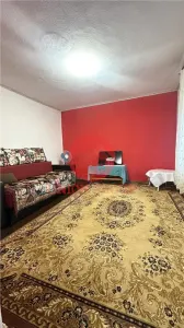 Casa cu Teren de 120 mp, Toate Utilitatile, Zona Viile Noi - Constanta