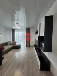 Apartament Premium cu Terasa Superba si Loc de Parcare, Plus Boxa la Subsol, Mamaia Nord - foto 8