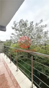 Pensiune cu 12 camere si Restaurant - Vedere Spre Lac, Eforie Sud - foto 10