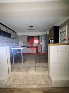 Oportunitate de investitie in Eforie Nord - Pensiune Casa Tomis, Foarte Aproape de Mare - foto 8