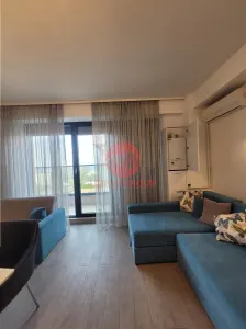 Apartament 2 Camere 81mp, 2 Locuri de Parcare, Mamaia Zona Butoaie, Super View Spre Mare - foto 3