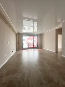Apartament 2 Camere si 2 Bai la Cheie, Finalizat, Mamaia Nord, COMISION 0% - Mamaia