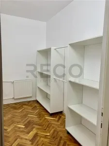 RECO Apartament spatios la casa, cu gradina si priveliste deosebita 83 mp  utili - foto 9