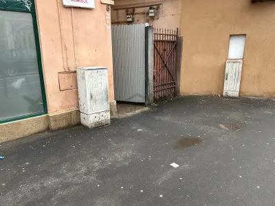 Spațiu cu personalitate aparte în inima Brașovului - foto 12
