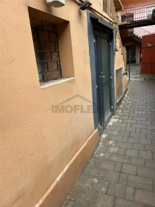Spațiu cu personalitate aparte în inima Brașovului - foto 16
