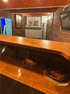 Spațiu cu personalitate aparte în inima Brașovului - foto 3