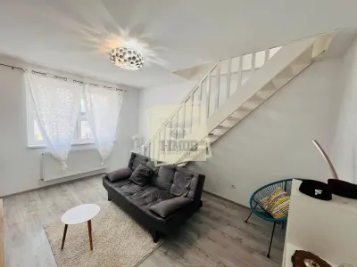Apartament 84 mpu cu 2 dormitoare balcon si parcare in Arhitectilor - foto 4
