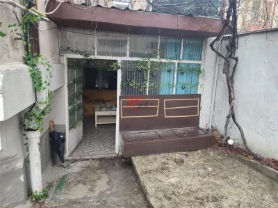 Vanzare apartament/birou  5 camere Icoanei - foto 13