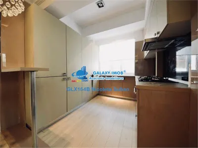PENTHOUSE 3 CAMERE DOROBANTI -FLOREASCA - foto 6