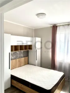 RECO  Apartament modern de închiriat  bloc nou, gata de mutat! - foto 3