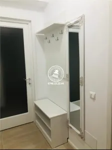Apartament 4 camere  de vanzare  Bucium - Hlincea, - foto 3