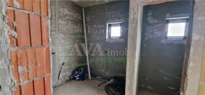 Casă parter nouă, 600 mp teren, Sărata – Bacău - foto 6