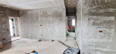 Casă parter nouă, 600 mp teren, Sărata – Bacău - foto 10