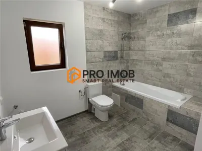Casa noua tip parter zona Vernesti - foto 8
