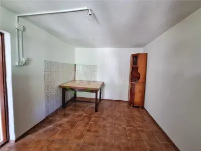 Vila P+1, 156 mp utili – Zona Serbanesti | Teren 400 mp - foto 23