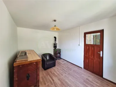 Vila P+1, 156 mp utili – Zona Serbanesti | Teren 400 mp - foto 24