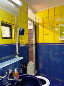Garsoniera in Ploiesti, zona Sala Sporturilor - foto 14
