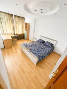 apartament de inchiriat 2 camere zona Piata Albina 350 Euro - foto 2