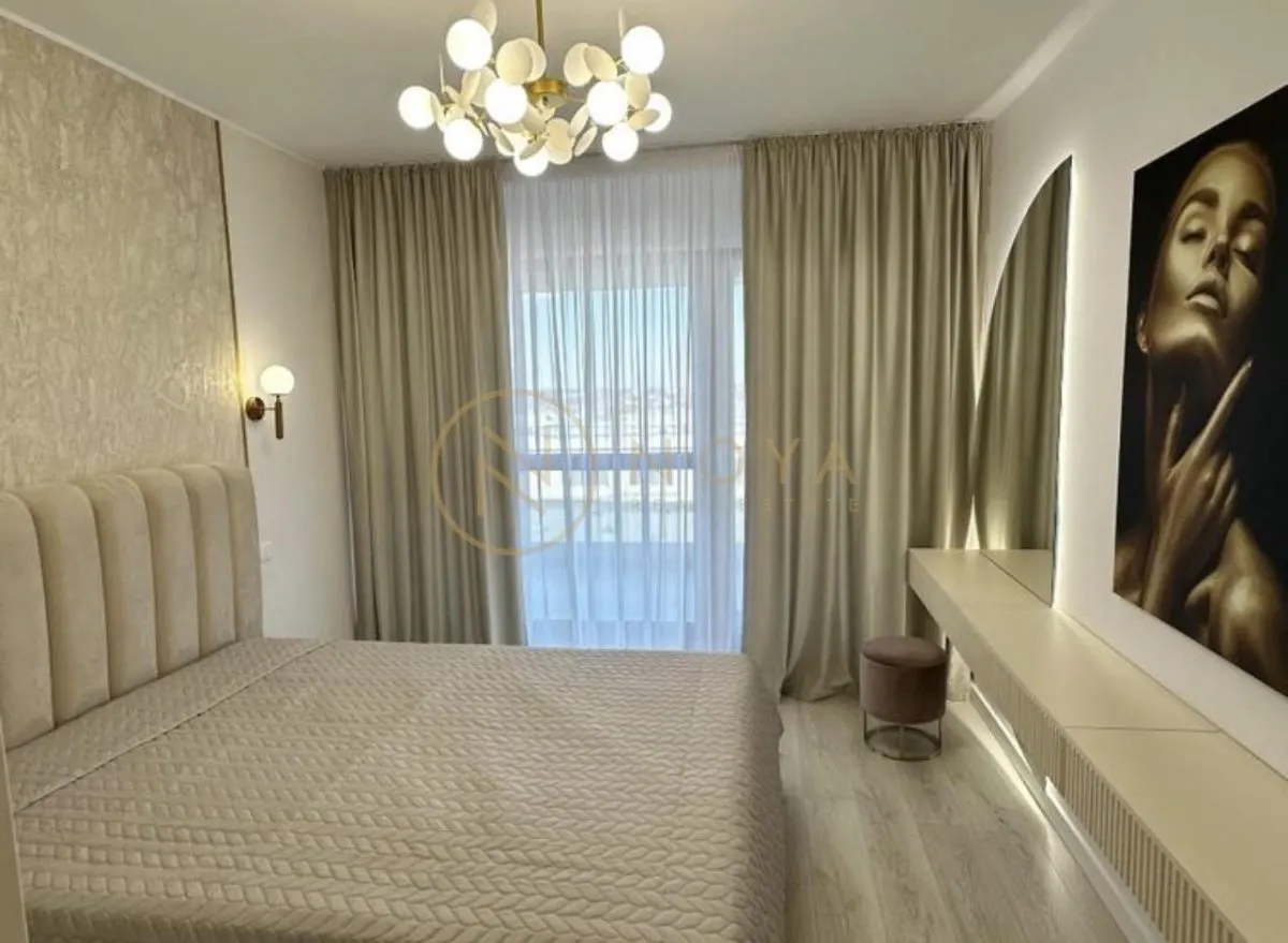 Apartament de 2 camere in zona Pipera rond OMV - foto 7