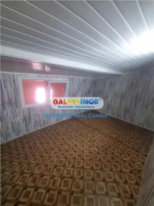 VANZARE CASA P+M SECTOR 5 TEREN 250 MP - foto 12