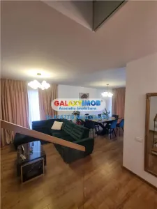 VANZARE VILA TIP DUPLEX P+M PHOENIX CERNICA - foto 14
