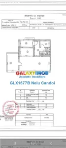 VANZARE VILA TIP DUPLEX P+M PHOENIX CERNICA - foto 21