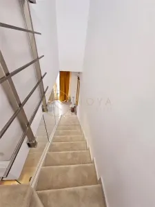 Apartament Duplex 2 camere | Central Address Liberty Mall - parc Carol - foto 8