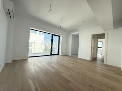 Apartamente cu 3 camere One Cotroceni Park - Parcare optional | Multiple unitati - Bucuresti