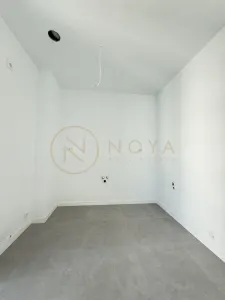 Apartamente cu 3 camere One Cotroceni Park - Parcare optional | Multiple unitati - foto 10