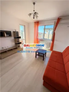Apartament Bloc Nou Berceni - Dimitrie Leonida - COMISION 0% - Bucuresti