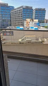 Inchiriere apartament 2 camere cu garaj  bloc nou GROZAVESTI / REGIE - foto 13