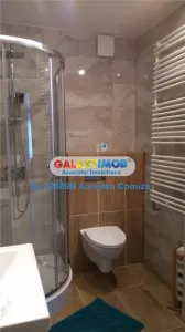 Apartament 3 camere Chitila /sp.70mp/ parter - foto 11