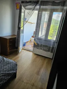 Apartament de închiriat cu 3 dormitoare Regele Mihai - foto 4