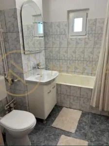 Aviatiei apartament cu 2 camere de vanzare str. Prometeu - foto 4