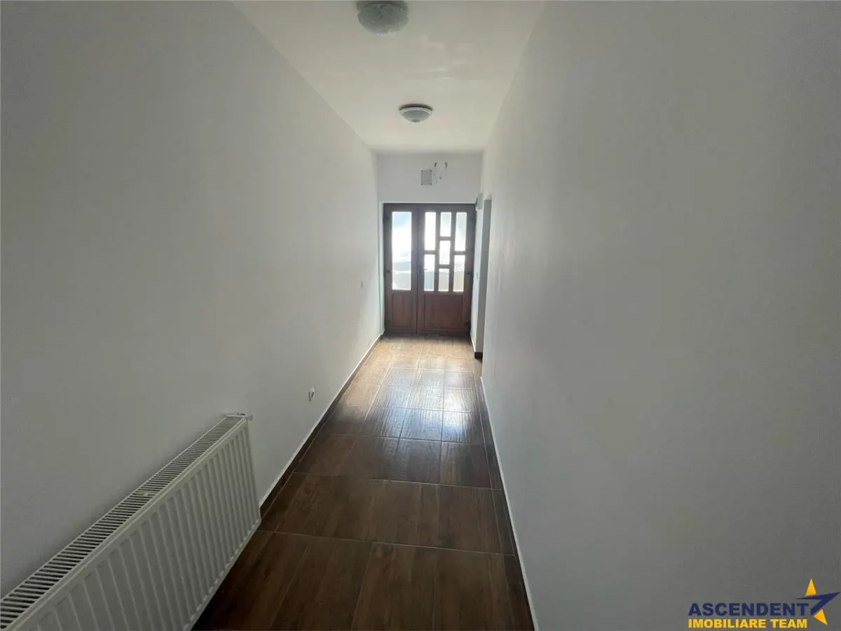 FILM & 3D!Edificiu multifunctional, Semicentral,Targu Mures - foto 3