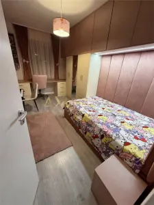 Vanzare 1/2 duplex 4 camere - foto 15