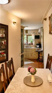 Apartament 3 camere cu curte proprie de vanzare in Ploiesti, Zona Zero - Parter duplex - foto 2