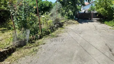 Casa 3 camere cu gradina, Baicoi, Prahova | Onix - foto 7