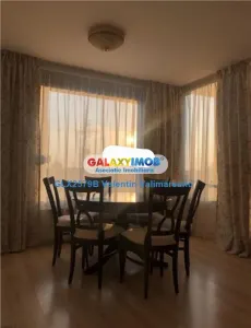 Apartament 2 Camere Herastrau COD 291 - foto 5