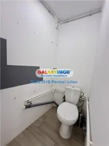 Spatiu Comercial | 20 mp | Bd. Uverturii | 20mp | 4min. autobuz 178 - foto 7