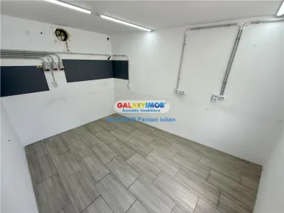 Spatiu Comercial | 20 mp | Bd. Uverturii | 20mp | 4min. autobuz 178 - foto 8