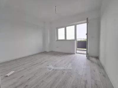 Apartament 3 camere de vanzare in Iasi, Galata, 89,81 mp, bloc nou - foto 4
