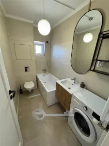 Apartament 3 camere Decomandat | Ultracentral Târgu Cucu | 71 mp | Mobilat - foto 9