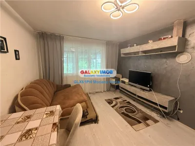 Vanzare apartament 2 camere, Vest, Ploiesti - Ploiesti