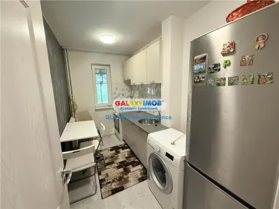 Vanzare apartament 2 camere, Vest, Ploiesti - foto 12