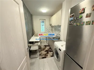 Vanzare apartament 2 camere, Vest, Ploiesti - foto 13
