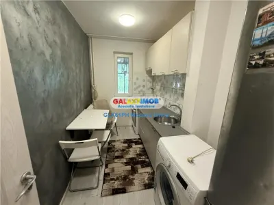 Vanzare apartament 2 camere, Vest, Ploiesti - foto 3
